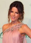 美女吸血鬼凯特·贝金赛尔(Kate Beckinsale)写真、图片集11